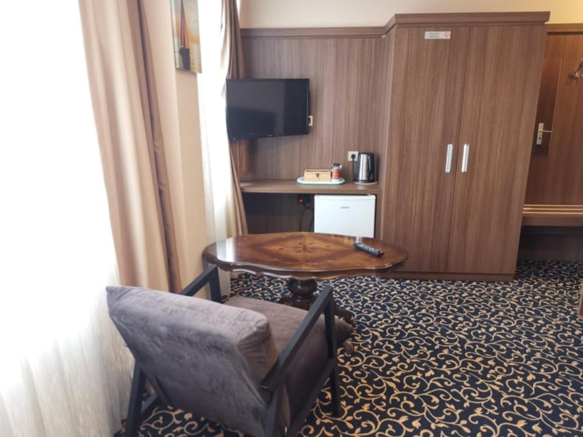 Hotel Zum Weissen Ochsen Άαλεν Εξωτερικό φωτογραφία