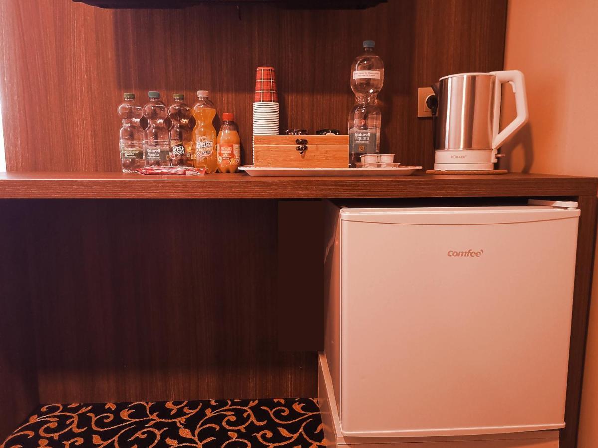Hotel Zum Weissen Ochsen Άαλεν Εξωτερικό φωτογραφία