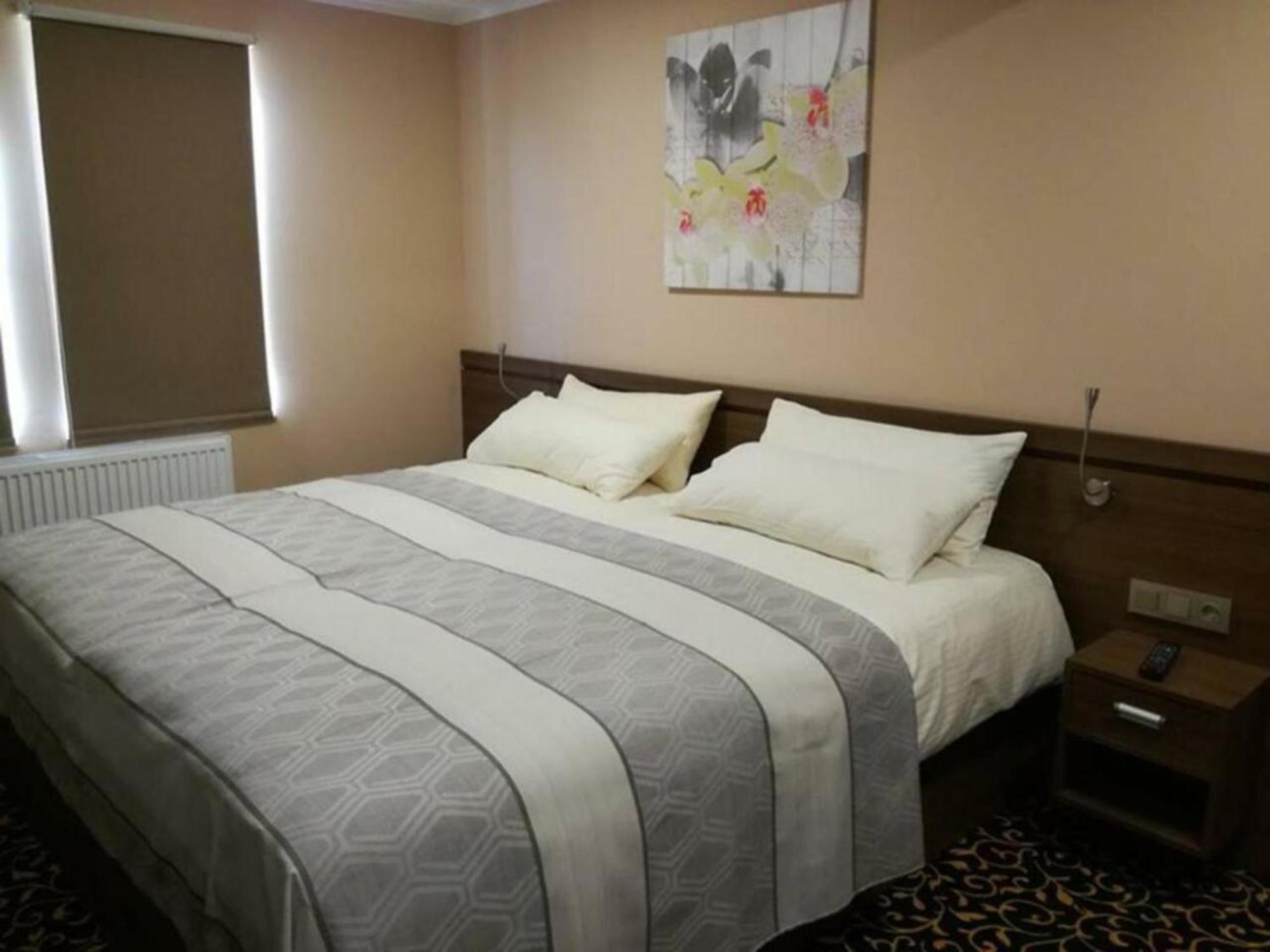 Hotel Zum Weissen Ochsen Άαλεν Εξωτερικό φωτογραφία