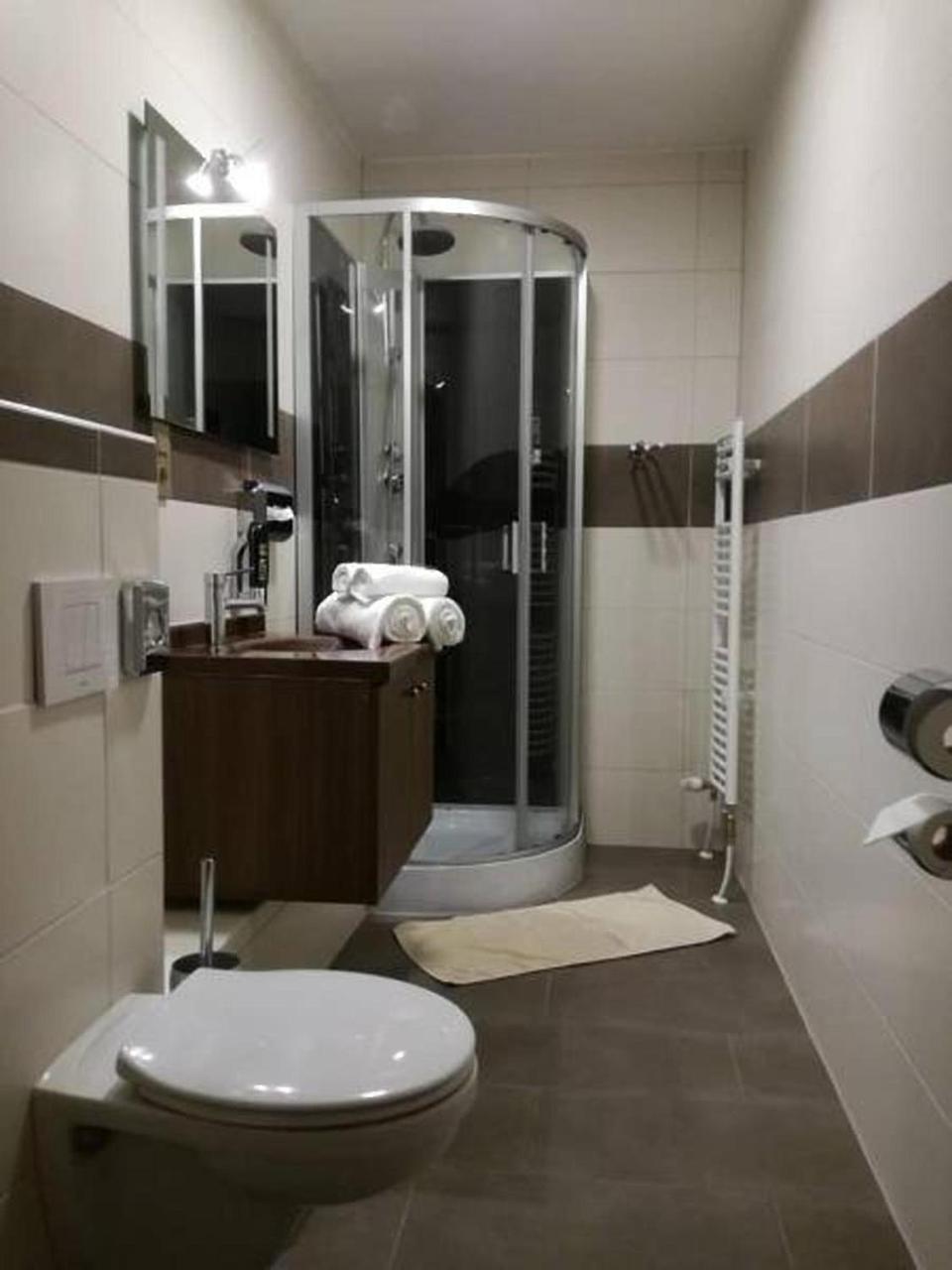 Hotel Zum Weissen Ochsen Άαλεν Εξωτερικό φωτογραφία