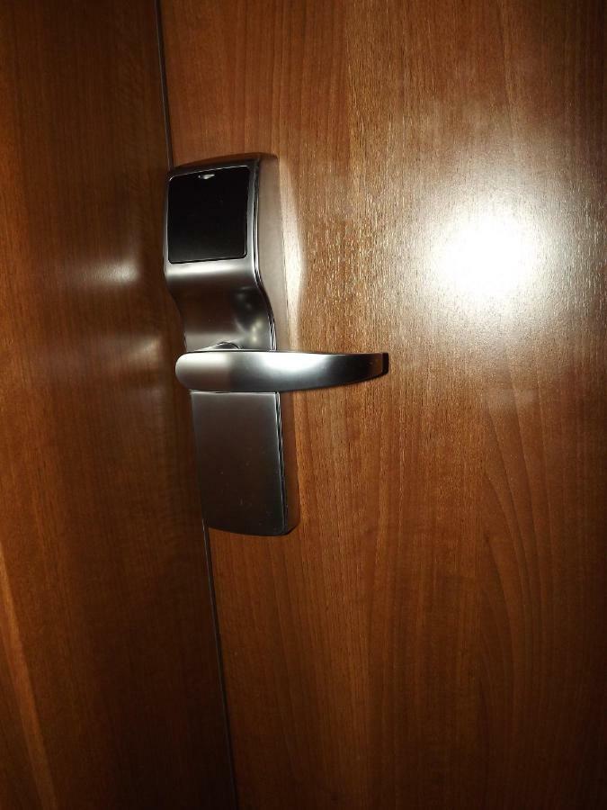 Hotel Zum Weissen Ochsen Άαλεν Εξωτερικό φωτογραφία